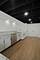 1101 Drake, Prospect Heights, IL 60070