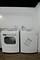 1101 Drake, Prospect Heights, IL 60070
