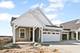 25507 W Stockwell, Plainfield, IL 60544