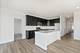 25507 W Stockwell, Plainfield, IL 60544