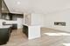 25507 W Stockwell, Plainfield, IL 60544