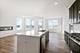 25507 W Stockwell, Plainfield, IL 60544