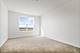 25507 W Stockwell, Plainfield, IL 60544