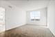 25507 W Stockwell, Plainfield, IL 60544