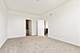 25507 W Stockwell, Plainfield, IL 60544