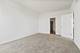 25507 W Stockwell, Plainfield, IL 60544