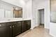 25507 W Stockwell, Plainfield, IL 60544