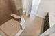 25507 W Stockwell, Plainfield, IL 60544