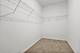 25507 W Stockwell, Plainfield, IL 60544