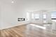 25507 W Stockwell, Plainfield, IL 60544