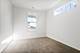 25507 W Stockwell, Plainfield, IL 60544