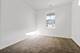 25507 W Stockwell, Plainfield, IL 60544