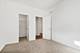 25507 W Stockwell, Plainfield, IL 60544