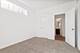 25507 W Stockwell, Plainfield, IL 60544