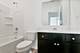 25507 W Stockwell, Plainfield, IL 60544