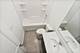 25507 W Stockwell, Plainfield, IL 60544