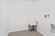 25507 W Stockwell, Plainfield, IL 60544