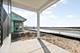 25507 W Stockwell, Plainfield, IL 60544