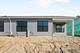 25507 W Stockwell, Plainfield, IL 60544