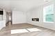 25507 W Stockwell, Plainfield, IL 60544