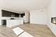 25507 W Stockwell, Plainfield, IL 60544