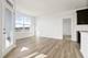 25507 W Stockwell, Plainfield, IL 60544