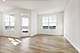 25507 W Stockwell, Plainfield, IL 60544