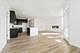 25507 W Stockwell, Plainfield, IL 60544