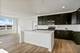 25507 W Stockwell, Plainfield, IL 60544