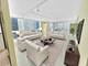 200 N Dearborn Unit 3402, Chicago, IL 60601