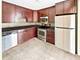 200 N Dearborn Unit 3402, Chicago, IL 60601