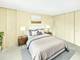200 N Dearborn Unit 3402, Chicago, IL 60601