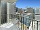 200 N Dearborn Unit 3402, Chicago, IL 60601