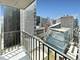 200 N Dearborn Unit 3402, Chicago, IL 60601