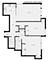 200 N Dearborn Unit 3402, Chicago, IL 60601