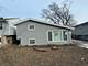 16427 Wolcott, Markham, IL 60428