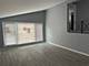16427 Wolcott, Markham, IL 60428