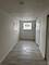 16427 Wolcott, Markham, IL 60428