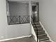 16427 Wolcott, Markham, IL 60428