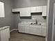 16427 Wolcott, Markham, IL 60428