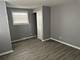 16427 Wolcott, Markham, IL 60428