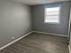 16427 Wolcott, Markham, IL 60428