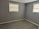 16427 Wolcott, Markham, IL 60428