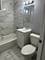16427 Wolcott, Markham, IL 60428