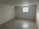 16427 Wolcott, Markham, IL 60428