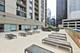 200 N Dearborn Unit 4306, Chicago, IL 60601