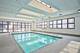 200 N Dearborn Unit 4306, Chicago, IL 60601