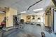 200 N Dearborn Unit 4306, Chicago, IL 60601