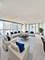 200 N Dearborn Unit 4306, Chicago, IL 60601