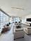 200 N Dearborn Unit 4306, Chicago, IL 60601